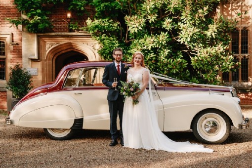 Armstrong Siddeley Sapphire